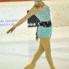 Jesenice Triglav Trophy '14