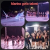 Marino got&#039;s talent